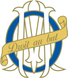 Logo OM 1910–1935