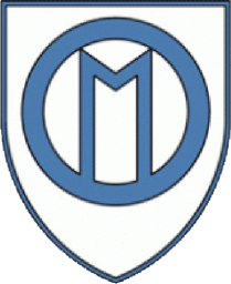 Logo OM 1935–1972
