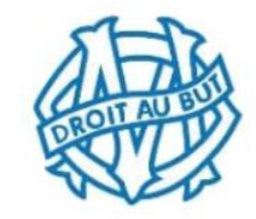 Logo OM 1981–1986