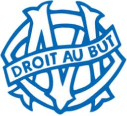 Logo OM 1986–1990