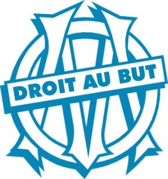 Logo OM 1990–1996