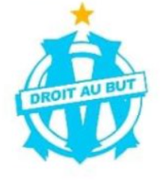 Logo OM 1996–1998
