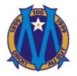 Logo OM 1998–1999