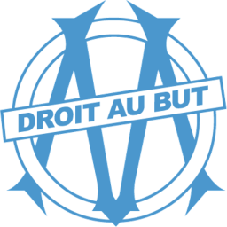 Logo OM 1999–2004