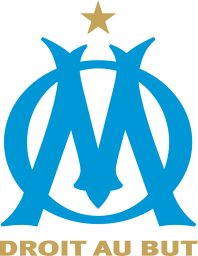 Logo OM 2004–2026